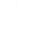 Antenne Verbindungskabel für Xiaomi Redmi Note 8