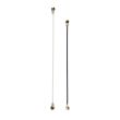 Antenne Verbindungskabel für Xiaomi Redmi Note 11 Pro 5G (2-teiliges Set)
