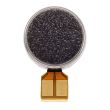 Vibrationsmotor für Xiaomi Redmi Note 10