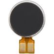 Vibrationsmotor für Xiaomi Poco X3