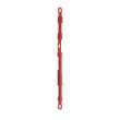 Tasten (Power/ Volume) für Xiaomi Redmi 8A (Sunset Red)