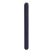 Hard Taste (Volume) für Xiaomi Redmi Note 10/ Note 10S (Deep Sea Blue)