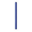 Hard Taste (Volume) für Xiaomi Redmi Note 10 5G (Nighttime Blue)