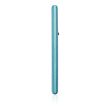 Hard Taste (Volume) für Xiaomi Redmi Note 10 5G (Aurora Green)