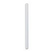 Tasten (Volume) für Xiaomi Redmi 10 (Pebble White)