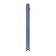 Tasten (Volume) für Xiaomi Mi 10T Lite 5G/ Note 9 Pro 5G (Pearl Gray)