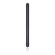 Tasten (Volume) für Xiaomi Mi 11 Lite (Truffle Black)