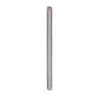 Hard Taste (Volume) für Xiaomi Poco X3/ X3 Pro (Metall Bronze)