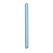 Tasten (Volume) für Xiaomi Redmi 10 (Sea Blue)