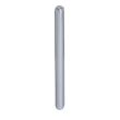 Hard Taste (Volume) für Xiaomi Redmi Note 10/ Note 10S (Pebble White)