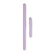 Tasten (Power/ Volume) für Xiaomi Mi 9 SE (Violet)