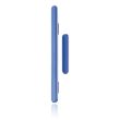 Tasten (Power/ Volume) für Xiaomi Mi 9 SE (Blau)