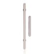 Tasten (Power/ Volume) für Xiaomi Mi 10 5G/ Mi 10 Pro (Peach Gold)