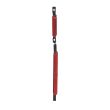 Tasten (Power/ Volume) für Xiaomi Poco F1 (Rosso Red)
