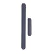 Tasten (Power/ Volume) für Xiaomi Mi 8 Lite (Midnight Black)