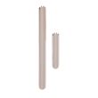Tasten (Power/ Volume) für Xiaomi Mi 9 Lite/ CC9 (Gold)