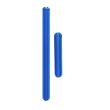Tasten (Power/ Volume) für Xiaomi Mi 9 Lite/ CC9 (Aurora Blue)