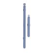 Tasten (Power/ Volume) für Xiaomi Mi 10 5G/ Mi 10 Pro (Twilight Gray)
