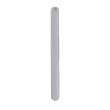 Hard Taste (Volume) für Xiaomi Redmi Note 11 (Pearl White)