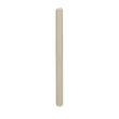 Hard Taste (Volume) für Xiaomi Redmi Note 9S/ Note 9 Pro (Champagne Gold)