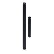 Tasten (Power/ Volume) für Xiaomi Redmi 7 (Eclipse Black)