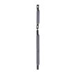 Tasten (Power/ Volume) für Xiaomi Poco F1 (Graphit Black)