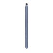 Hard Taste (Volume) für Xiaomi Redmi Note 9S/ Note 9 Pro (Interstellar Gray)