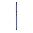 Tasten (Power/ Volume) für Xiaomi Poco F1 (Steel Blue)