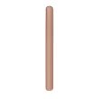 Hard Taste (Volume) für Xiaomi Redmi Note 10 Pro (Gradient Bronze)