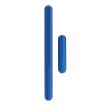 Tasten (Power/ Volume) für Xiaomi Mi 8 Lite (Aurora Blue)
