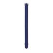 Tasten (Volume) für Xiaomi Mi 10T Lite 5G/ Note 9 Pro 5G (Atlantic Blue)