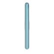 Hard Taste (Volume) für Xiaomi Redmi Note 10/ Note 10S (Aqua Green)