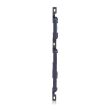 Tasten (Power/ Volume) für Xiaomi Redmi 9 (Carbon Gray)