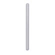 Hard Taste (Volume) für Xiaomi Redmi Note 9S/ Note 9 Pro (Glacier White)