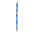 Tasten (Power/ Volume) für Xiaomi Redmi 9 (Blau)
