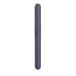 Hard Taste (Volume) für Xiaomi Redmi Note 10/ Note 10S (Graphit Gray)