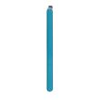 Hard Taste (Volume) für Xiaomi Redmi Note 9S/ Note 9 Pro (Tropical Green)