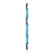 Tasten (Power/ Volume) für Xiaomi Redmi 9 (Ocean Green)