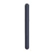 Hard Taste (Volume) für Xiaomi Redmi Note 10 Pro (Onyx Gray)