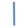 Hard Taste (Volume) für Xiaomi Redmi Note 11 (Star Blue)