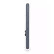Tasten (Volume) für Xiaomi Redmi 10 (Carbon Gray)