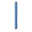 Hard Taste (Volume) für Xiaomi Redmi Note 10/ Note 10S (Aurora Green)