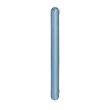 Hard Taste (Volume) für Xiaomi Redmi Note 10 Pro (Glacier Blue)