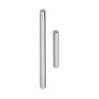 Tasten (Power/ Volume) für Xiaomi Redmi Note 8/ Note 8T (Moonlight White)