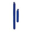 Tasten (Power/ Volume) für Xiaomi Redmi Note 8/ Note 8T (Neptune Blue)