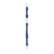 Tasten (Power/ Volume) für Xiaomi Redmi 8 (Sapphire Blue)