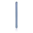 Tasten (Volume) für Xiaomi Mi 11 Lite (Bubblegum Blue)