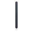 Hard Taste (Volume) für Xiaomi Redmi Note 11 (Graphit Gray)