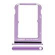 SIM-Kartenschacht für Xiaomi Mi 9 (Lavender Violet)