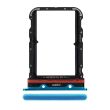 SIM-Kartenschacht für Xiaomi Mi Note 10/ Note 10 Pro/ CC9 Pro (Aurora Green)